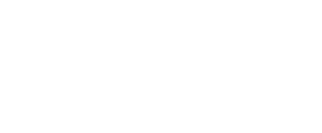 main_bottom_signature_image_1560522498.png