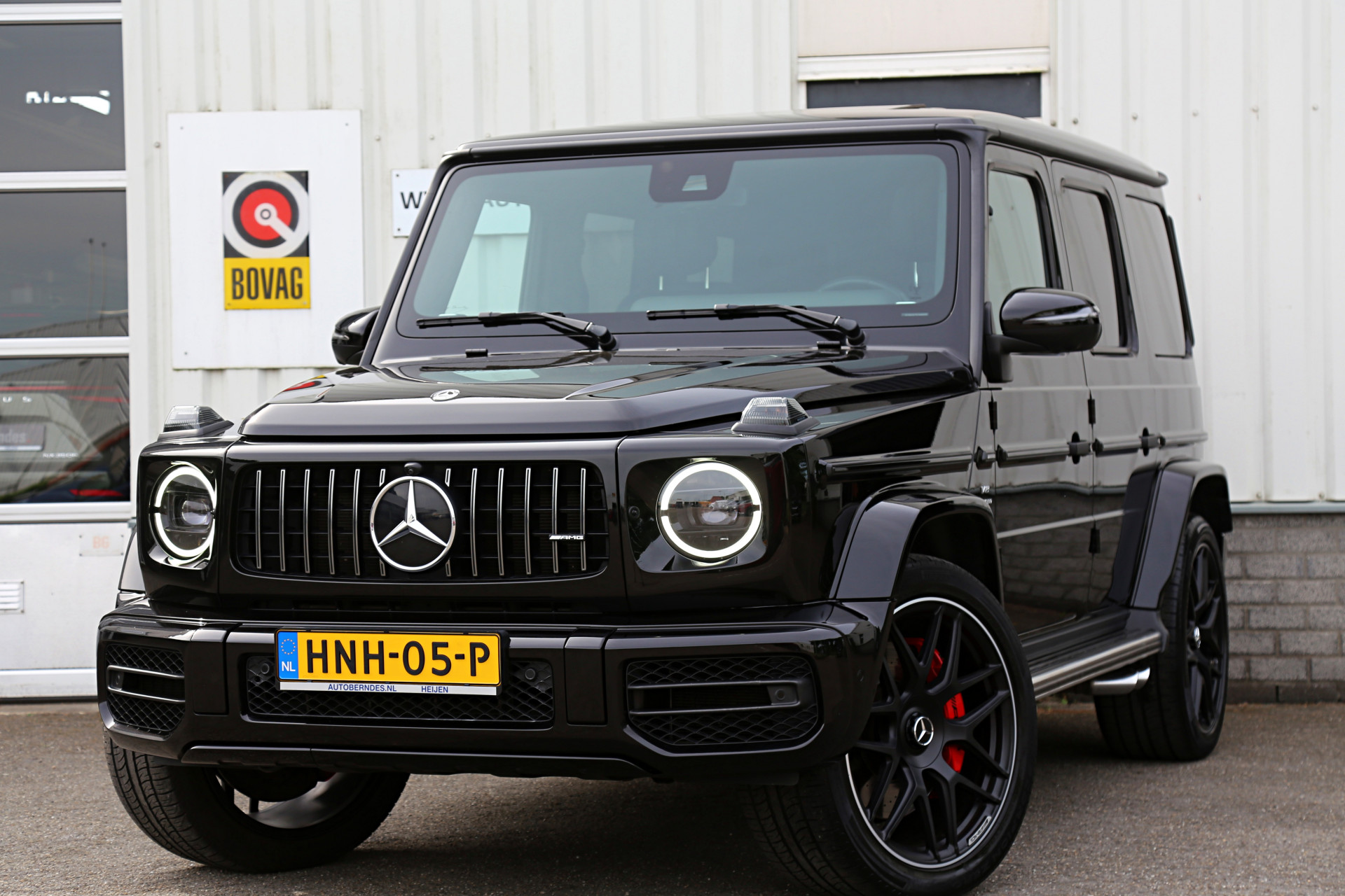 44961390-0.jpg